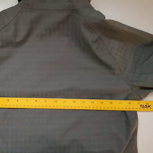 Wind River Ladies Spring Jacket - Picture 8 of 8